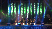 2013 사천 세계타악축제